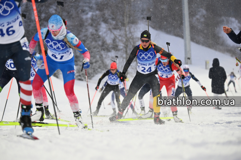 MERKUSHYNA Anastasiya, HAECKI GROSS Lena, MIRONOVA Svetlana