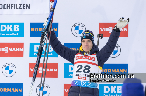 SAMUELSSON Sebastian