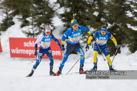 PRYMA Artem, BRANDT Oskar, MUKKALA JONNI