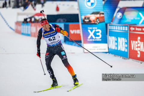 NAWRATH Philipp