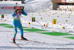 Hochfilzen 2011. Pursuit. Men Hochfilzen 2011. Pursuit. Men