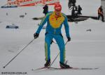 Hochfilzen 2011. Relay. Men Hochfilzen 2011. Relay. Men