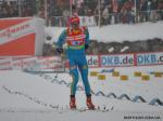 Hochfilzen 2011. Relay. Men Hochfilzen 2011. Relay. Men