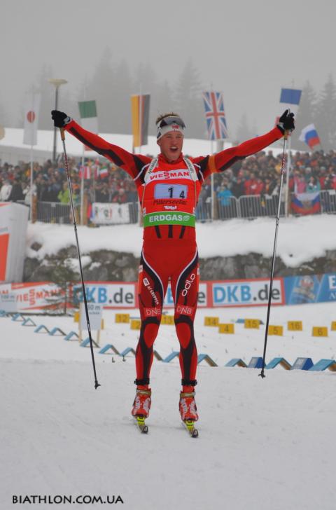BOE Tarjei