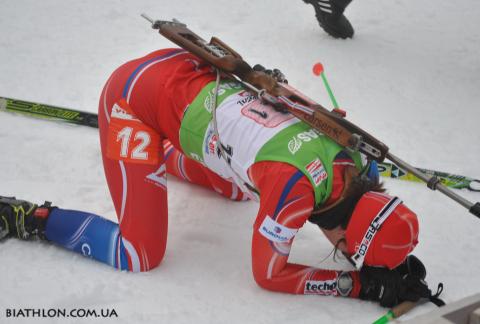 VITKOVA Veronika