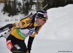 Hochfilzen 2011. World Cup 3