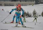 Hochfilzen 2011. World Cup 3