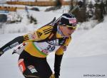 Hochfilzen 2011. World Cup 3