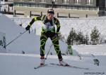 Hochfilzen 2011. World Cup 3