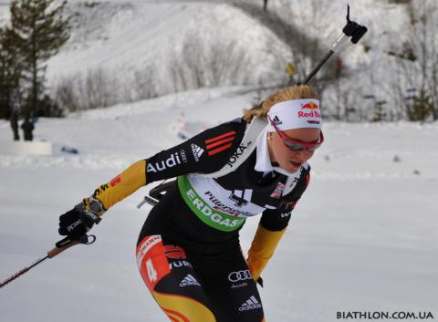 NEUREUTHER Miriam