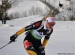 Hochfilzen 2011. World Cup 3