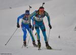 Hochfilzen 2011. World Cup 3