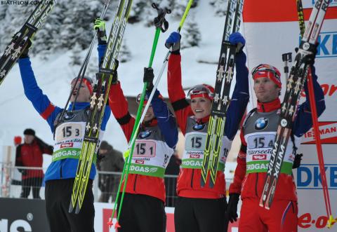 MORAVEC Ondrej, SLESINGR Michal, VITKOVA Veronika, KOUKALOVA Gabriela