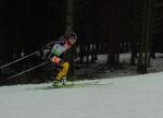 Nove Mesto 2012. Women. Individual Nove Mesto 2012. Women. Individual
