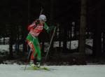 Nove Mesto 2012. Women. Individual Nove Mesto 2012. Women. Individual