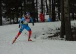 Nove Mesto 2012. Women. Individual Nove Mesto 2012. Women. Individual
