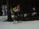 Nove Mesto 2012. Women. Individual Nove Mesto 2012. Women. Individual
