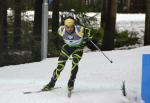 Nove Mesto 2012. Men. Individual Nove Mesto 2012. Men. Individual