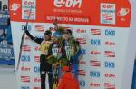Nove Mesto 2012. Men. Individual Nove Mesto 2012. Men. Individual