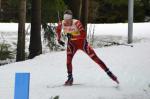Nove Mesto 2012. Men. Individual Nove Mesto 2012. Men. Individual