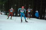 Nove Mesto 2012. Men. Individual