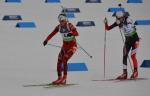 Nove Mesto 2012. Men. Individual