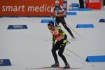 Nove Mesto 2012. Men. Individual