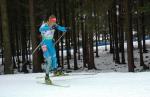 Nove Mesto 2012. Men. Individual
