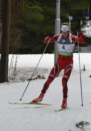 BOE Tarjei