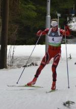 Nove Mesto 2012. Men. Individual Nove Mesto 2012. Men. Individual
