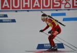 Nove Mesto 2012. Men. Individual Nove Mesto 2012. Men. Individual