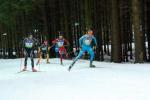 Nove Mesto 2012. Men. Individual Nove Mesto 2012. Men. Individual
