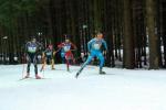 Nove Mesto 2012. Men. Individual