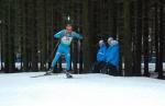 Nove Mesto 2012. Men. Individual