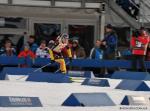 Antholz 2012. Sprint. Women Antholz 2012. Sprint. Women