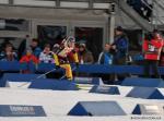 Antholz 2012. Sprint. Women