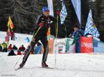 Antholz 2012. Sprint. Men Antholz 2012. Sprint. Men