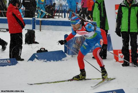 MAKOVEEV Andrei