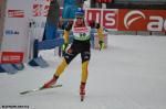 Antholz 2012. Sprint. Men