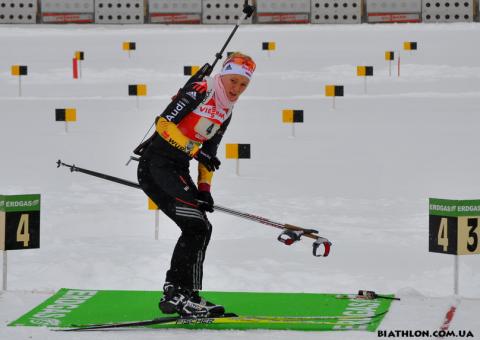 NEUREUTHER Miriam