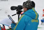 Antholz 2012. Relay. Women Antholz 2012. Relay. Women