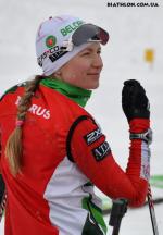 Antholz 2012. Relay. Women Antholz 2012. Relay. Women