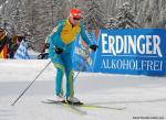 Antholz 2012. Mass. Women Antholz 2012. Mass. Women