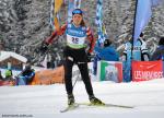 Antholz 2012. Mass. Women Antholz 2012. Mass. Women