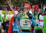 Antholz 2012. Relay. Men Antholz 2012. Relay. Men