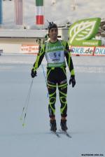Antholz 2012. Relay. Men Antholz 2012. Relay. Men