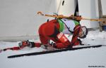 Antholz 2012. Relay. Men Antholz 2012. Relay. Men
