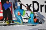 Antholz 2012. Relay. Men Antholz 2012. Relay. Men
