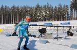 Kontiolahti 2012. World cup