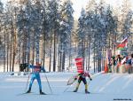 Kontiolahti 2012. World cup